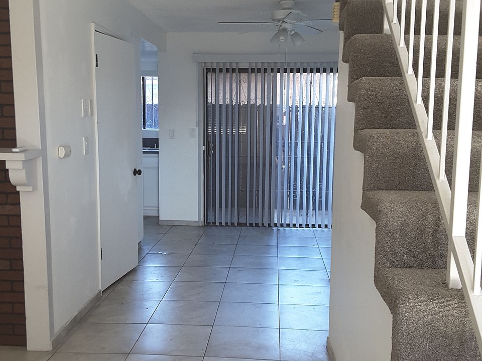 2nd image of 13219 Roselle Ave #A
