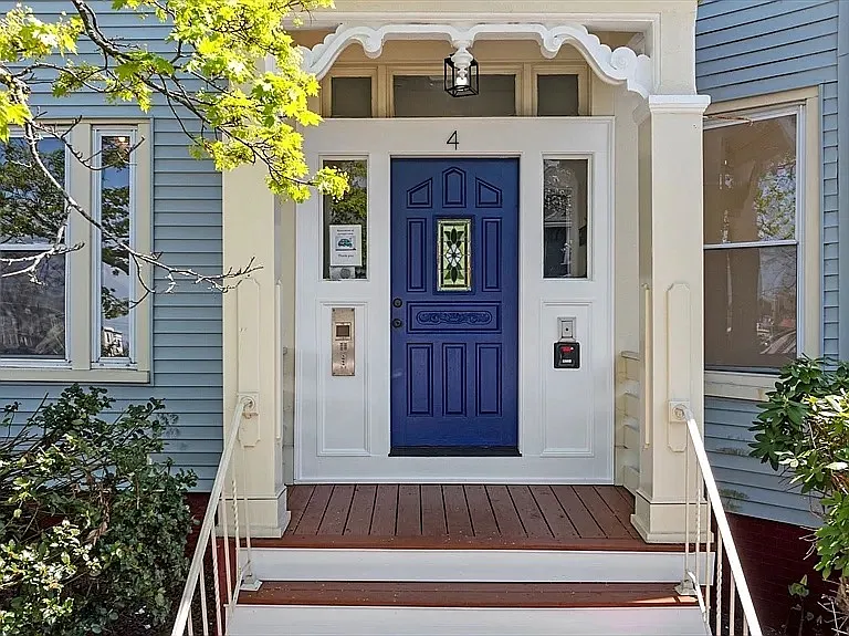 4-4-4A Broad St #1 — Photo 1