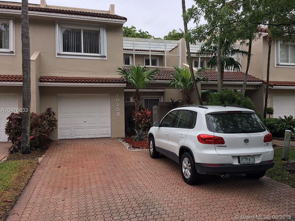 1st image of 10253 NW 52nd Ter #10253