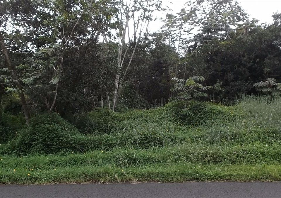 2nd image of 29th Ave Lot 509