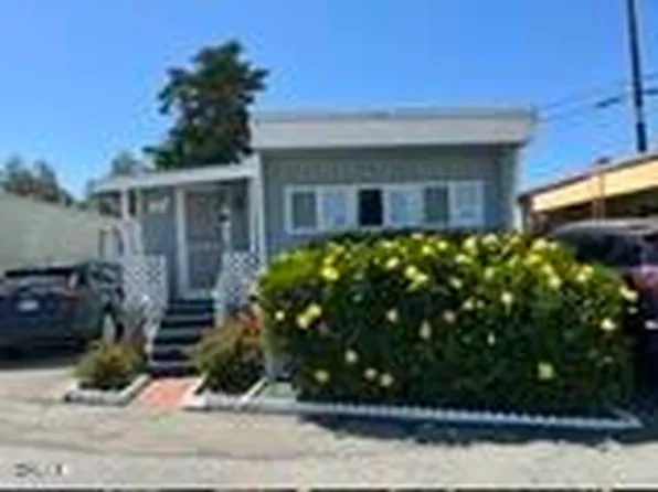 3900 E Main St Space 70, Ventura, CA 93003