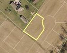 0 Hanover Ct #31, New Knoxville, OH, 45871