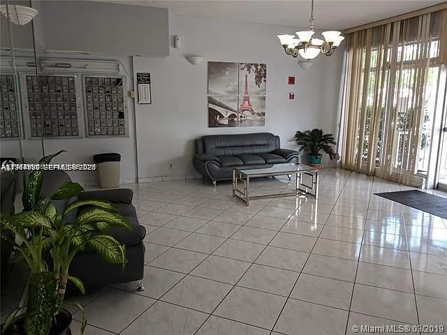 16740 NE 9th Ave #206 — Photo 13