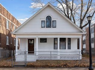 2711 Dupont Ave S, Minneapolis, MN 55408