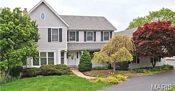 1st image of 2228 Babler Valley Ln