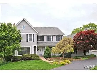 2228 Babler Valley Ln photo 1