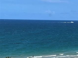 1900 S Ocean Blvd #9R, Pompano Beach, FL 33062