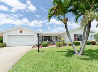 7308 13th Avenue Dr W, Bradenton, FL 34209