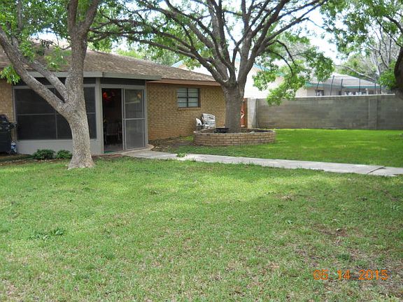 2nd image of 4625 Somerset Ln