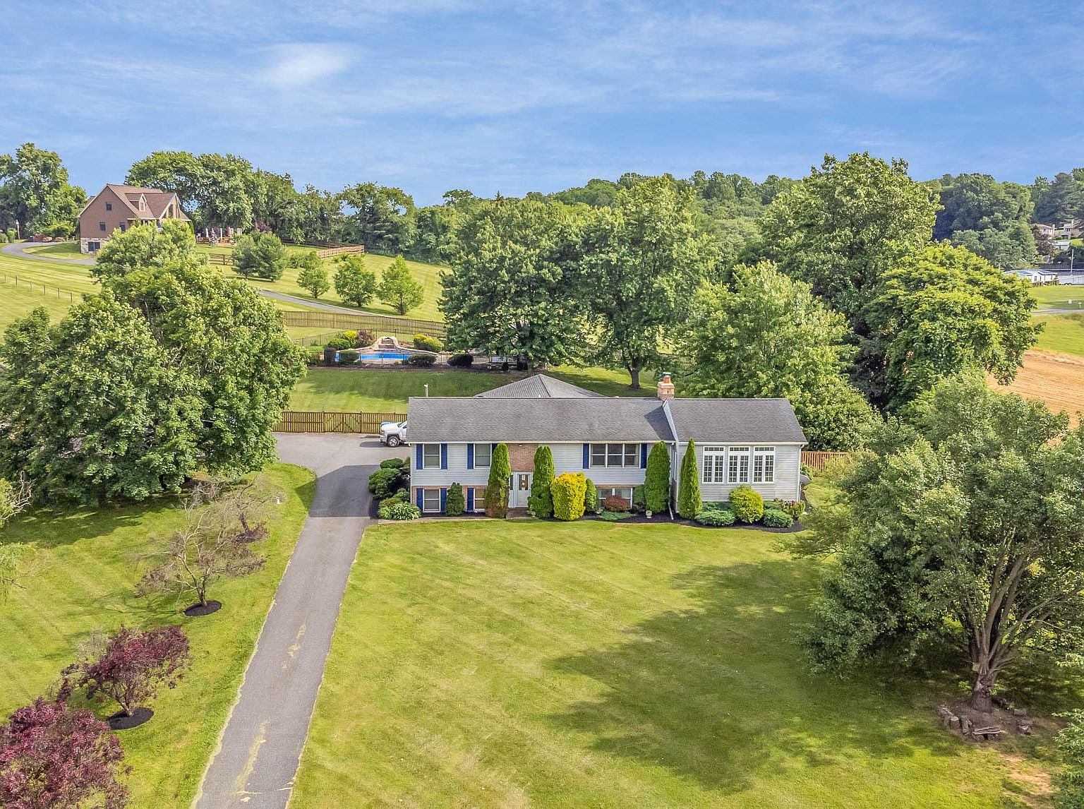 1021 Stirrup Run Dr, Jarrettsville, MD 21084 Zillow