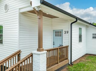 39 Chestnut St, Startex, SC 29377