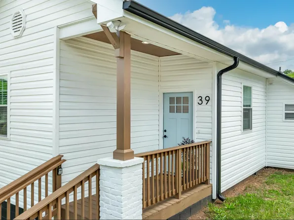 39 Chestnut St, Startex, SC 29377