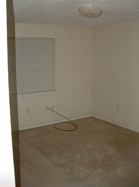 2nd image of 8313 Creole Dr
