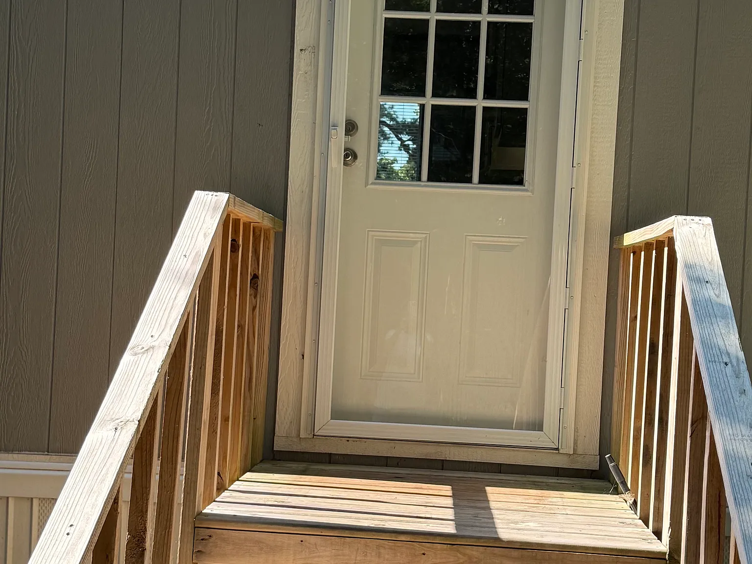 3 bed, 1280 sqft, $1,300 — Photo 3