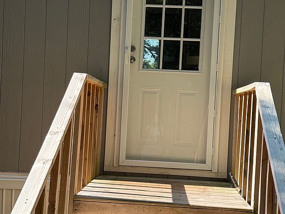 3rd image of 7205 Brixie Rd