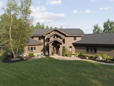 1797 E Campville Rd, Endicott, NY, 13760