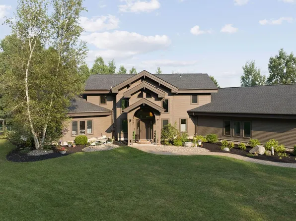 1797 E Campville Rd, Endicott, NY 13760