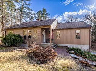 75 Puddin Ln, Mansfield, CT 06250