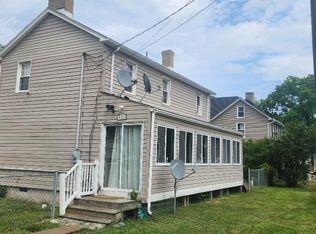 836 Adelphia Rd, Freehold, NJ 07728