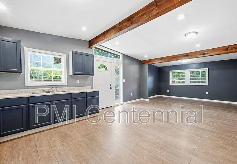 2800 Grand Ave SW — Photo 7