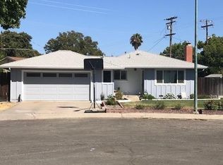 2004 Vicki Ct, Modesto, CA 95350
