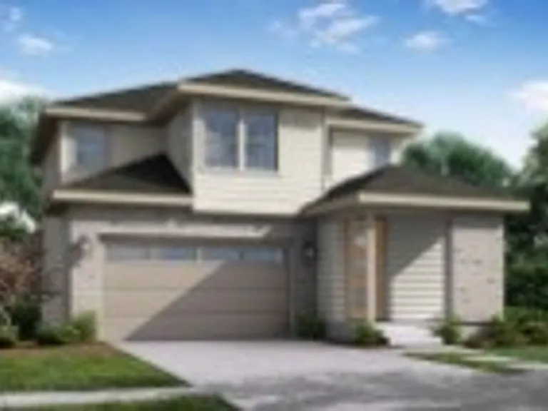 Two-story Single Family Home on Riverside. — Photo 18