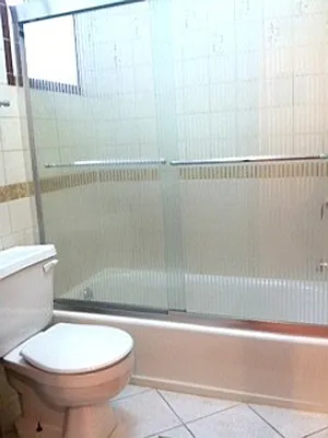 Rented by A D Shaye Realty Group  | media 6