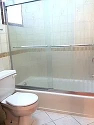 Rented by A D Shaye Realty Group 