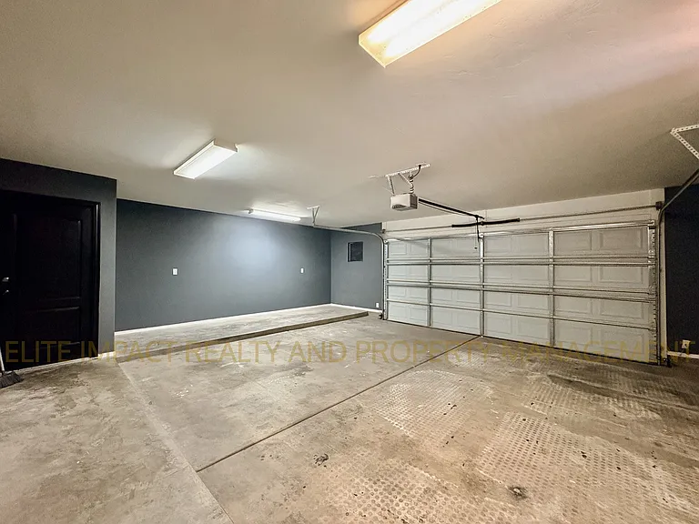 6601 S Cedar Vista Dr — Photo 30