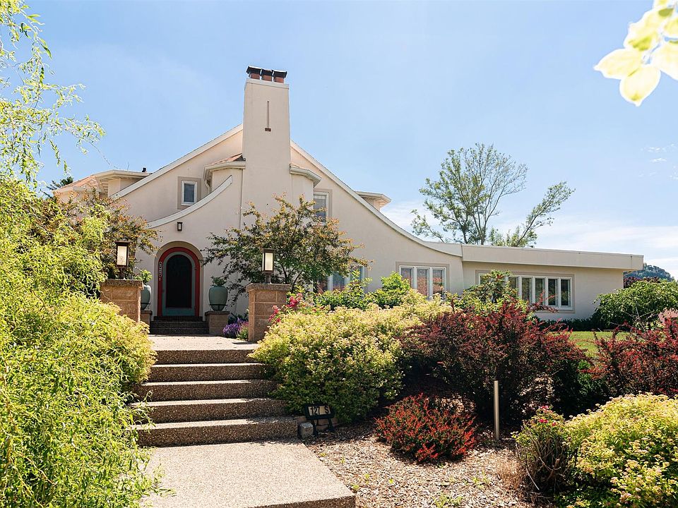1st image of 127 Losey Blvd S