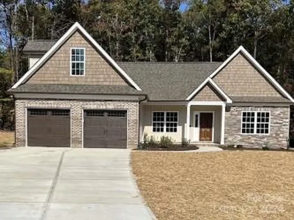 1129 Heather Oak Ln #79, Oakboro, NC 28129