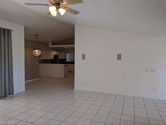 3rd image of 519 Parker Ave S