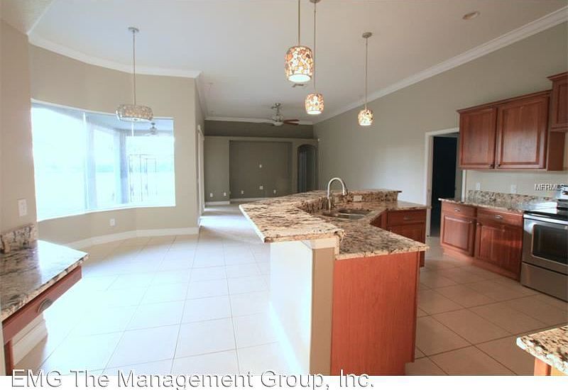 1st image of 9824 Mountain Lake Dr