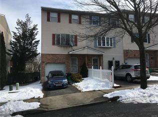 431 N Filbert St, Allentown, PA 18109