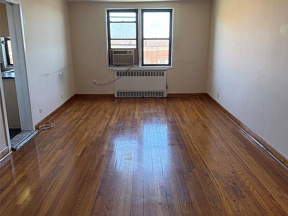 4th image of 102-18 64th Avenue #6W