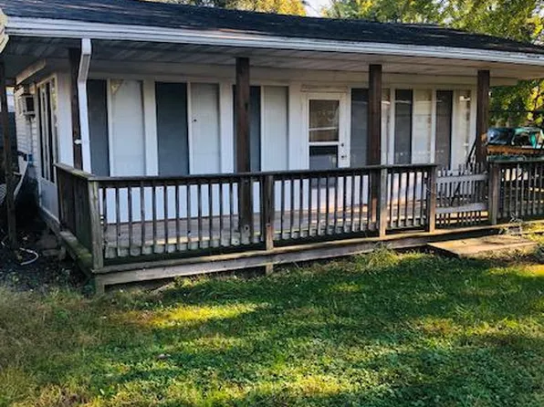 183-184 Oklawaha Lane Gln #9, Earleville, MD 21919
