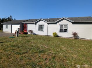 Sse Div 3, Ocean Park, WA 98640