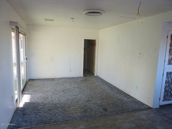 5th image of 101 E McMurray Blvd