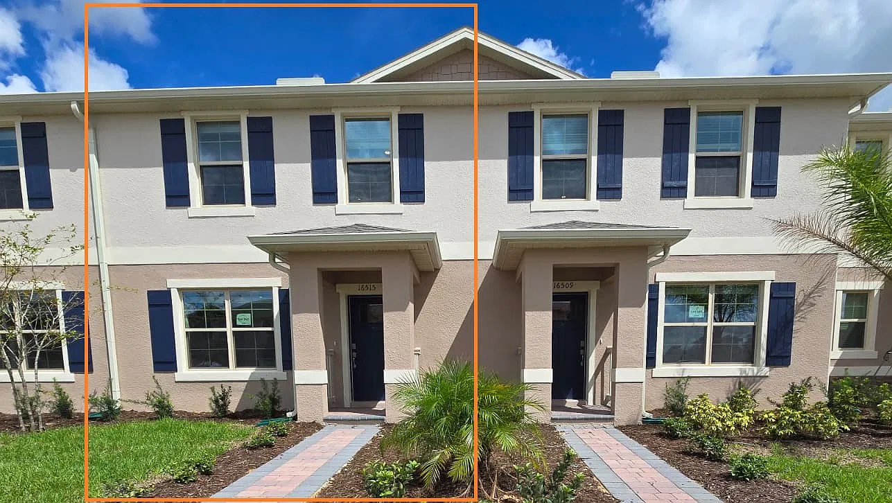 3 bed, 1567 sqft, $2,650 — Photo 1