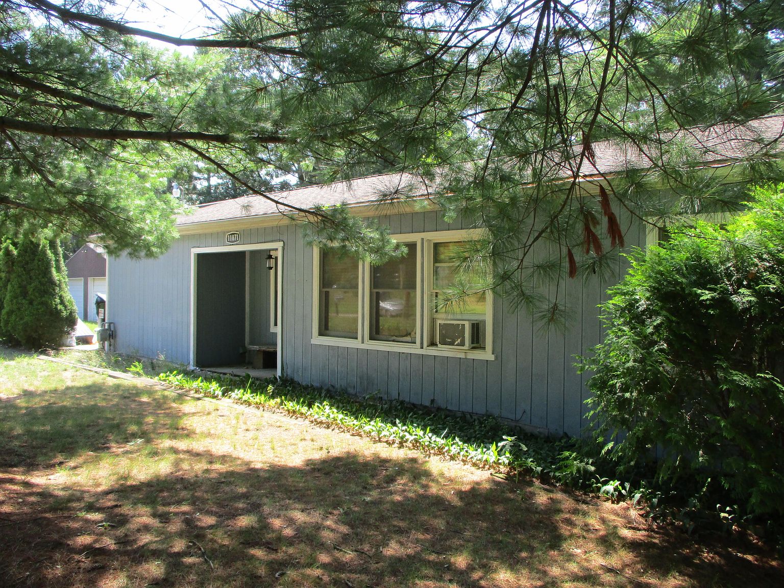 11871 Podunk Rd NE, Greenville, MI 48838 Zillow