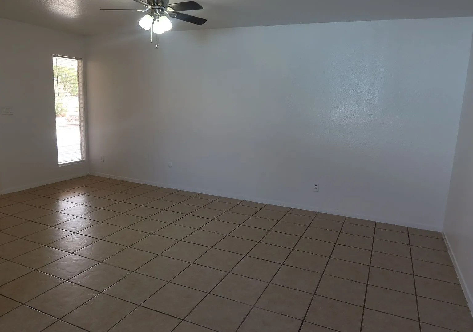 3827 Olympic Ave. — Photo 4