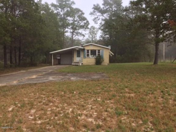 3rd image of 23161 SW Rainbow Lakes Blvd
