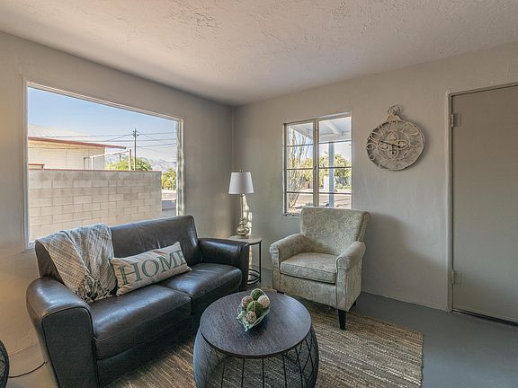 5th image of 2217 N Sparkman Blvd