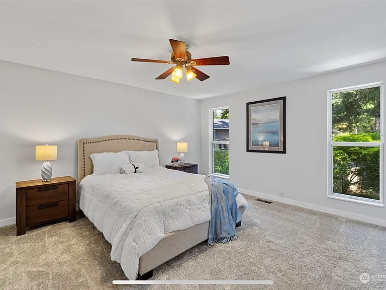 10400 NE 135th Pl — Photo 14