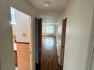 4246 Minnesota St FLOOR 2, Pittsburgh, PA 15217