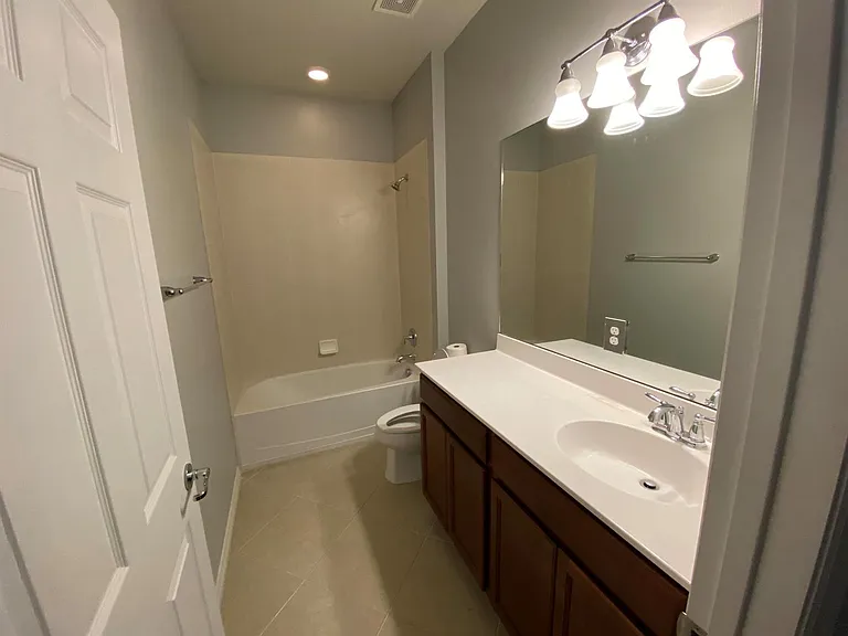 9238 Wrangler Dr — Photo 14