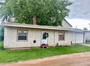 110 1/2 Main St E, Young America, MN 55397