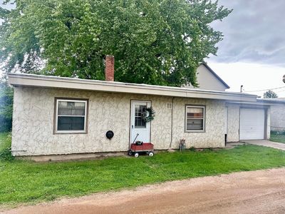 110 1/2 Main St E, Young America, MN, 55397