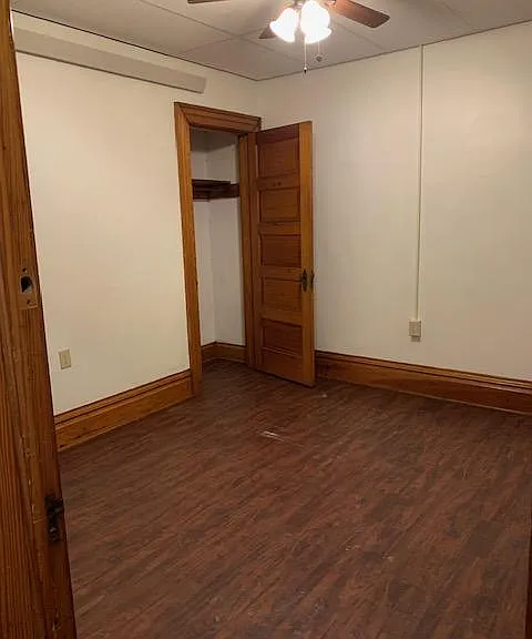 1269 Liberty St #5 — Photo 12