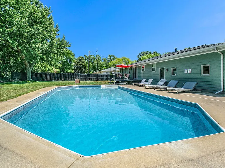 2601 Paulmar Ave — Photo 27